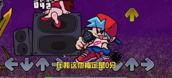 黑色星期五之夜黄衣国王模组游戏完整版图2