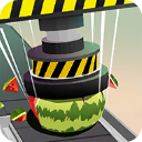 超级制造工厂 v4.1.4