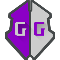 gg修改器苹果版