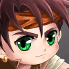 骑士online.6