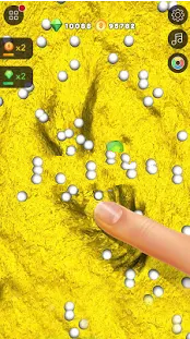 史莱姆模拟器2020Slime (2)
