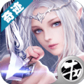 魔幻龙域手机版