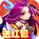 弓箭手特牛免费原版