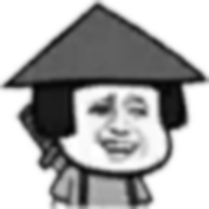 蘑菇头被坑记