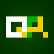 QPython 