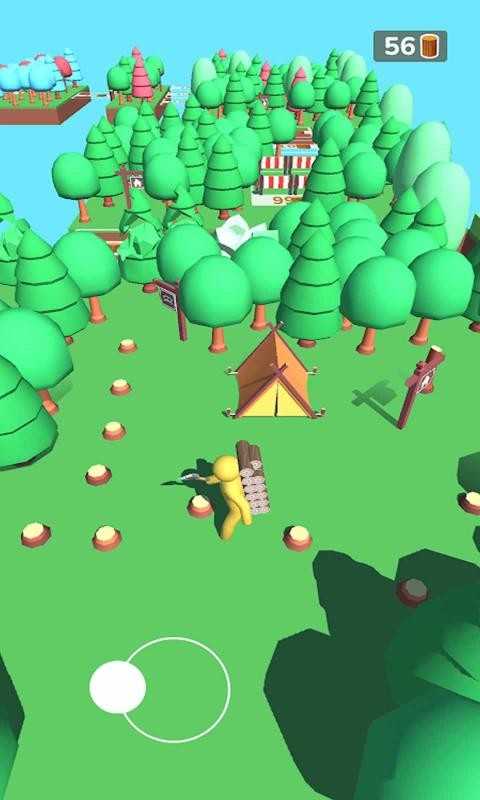 工艺之地Craftland图4