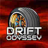 漂移奥德赛(Drift Odyssey)