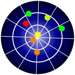 AndroiTS GPS Test Pro 8 Pro