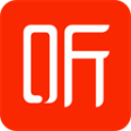 喜马拉雅FM免费版