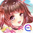 甜甜萌物语正版