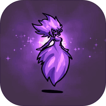 异界大魔王1