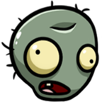 pvz_bt闹鬼僵尸(PVZ_BT)Beta手游无广告版