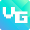 vgtime  V2.9.10