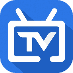 电视家电视版 V3.10.31
