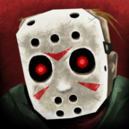 13号星期五：杀手谜题(Friday the 13th)手游版
