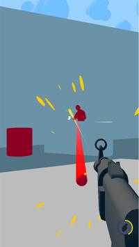 超级打击(HyperStrike)图4