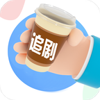 咖啡影视 