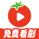 番果短剧免费看  V1.0.0
