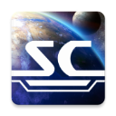 太空指挥官(SpaceCommander:WarandTrade)手机正版