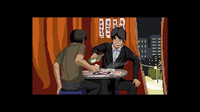 生命是场直装游戏版图2