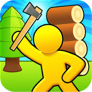 我的小岛2026