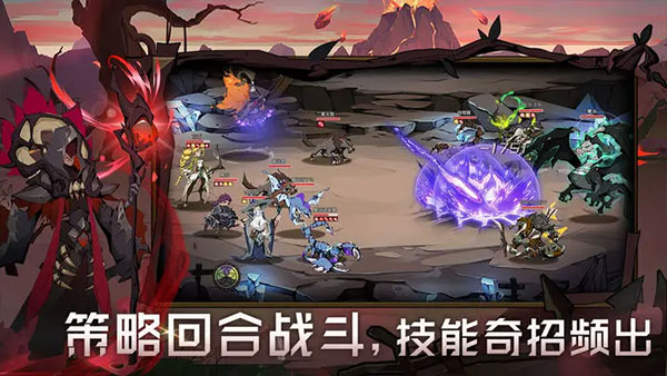 时间之钥5