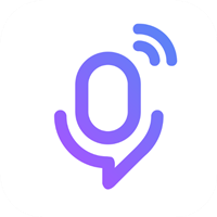 萌新变声器 .3