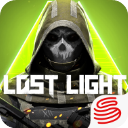 Lost Light国际服2026最新版
