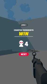超级打击(HyperStrike)图5