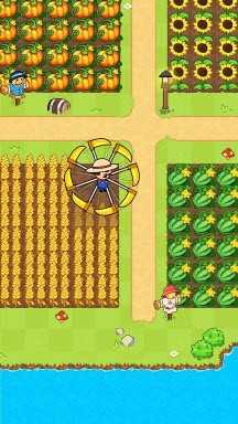 农场刀锋(Farm Blade)(2)
