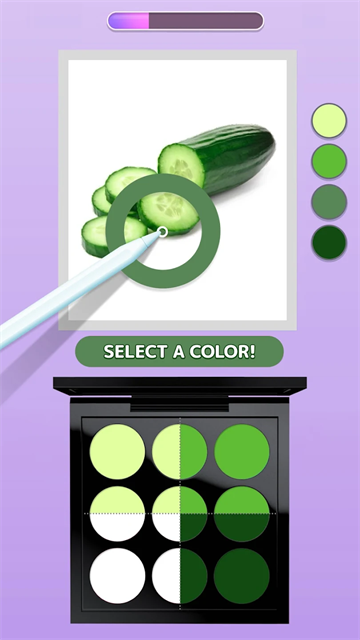 makeupkit最新免费版图1