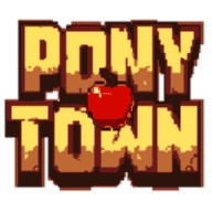 ponytown小马镇.8