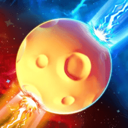 星球占领通用版