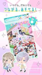 PiggPARTY手机正版图3