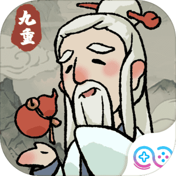九重试炼正版