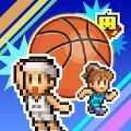 篮球俱乐部物语(BasketballClubStory)游戏最新版