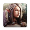 迷失的极乐世界(Elysium Lost)
