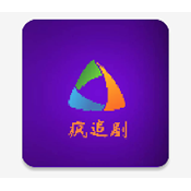 疯追剧  V2.3.7