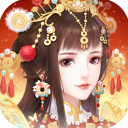 花之舞九游版