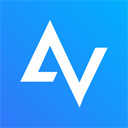 AnyViewer .0