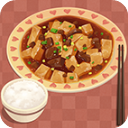 奶奶的菜谱手机版 V3.0