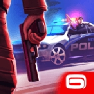 孤胆车神新奥尔良a