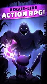 梦魇勇者(NightmareHero)图2