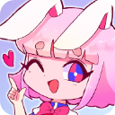 Gacha Life.14