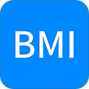 BMI计算器入口 .3