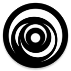 SetliFy 