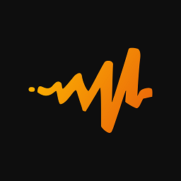 Audio&shy;mack 