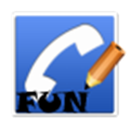 通话记录伪造专家  V1.2