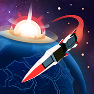 星际指挥官 V1.1