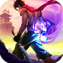 sf999传奇新服网手游版 v101.1.8